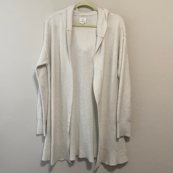 aerie | Sweaters | Aerie Offline Open 